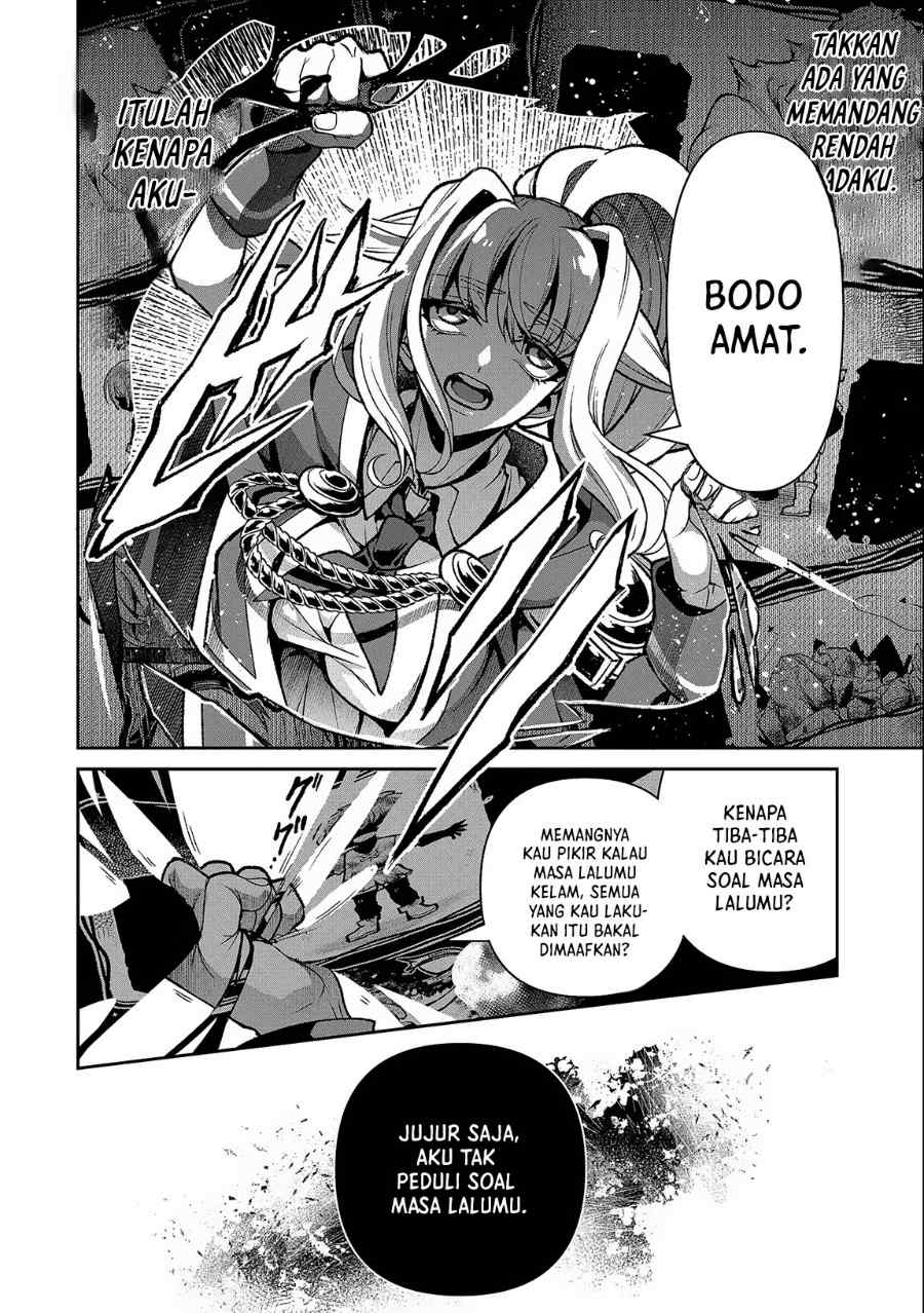 Chapter 44.1 - halaman 16