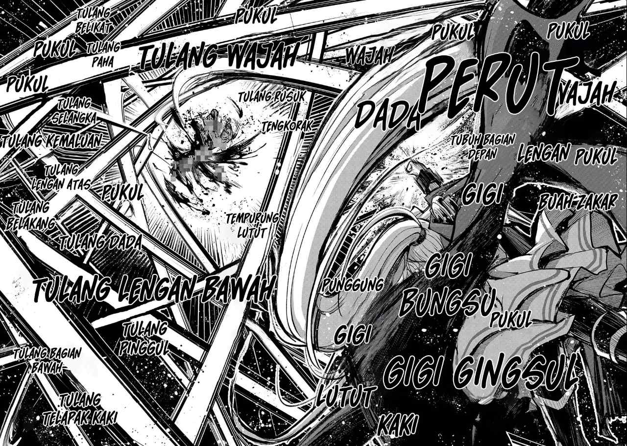 Chapter 44.1 - halaman 18
