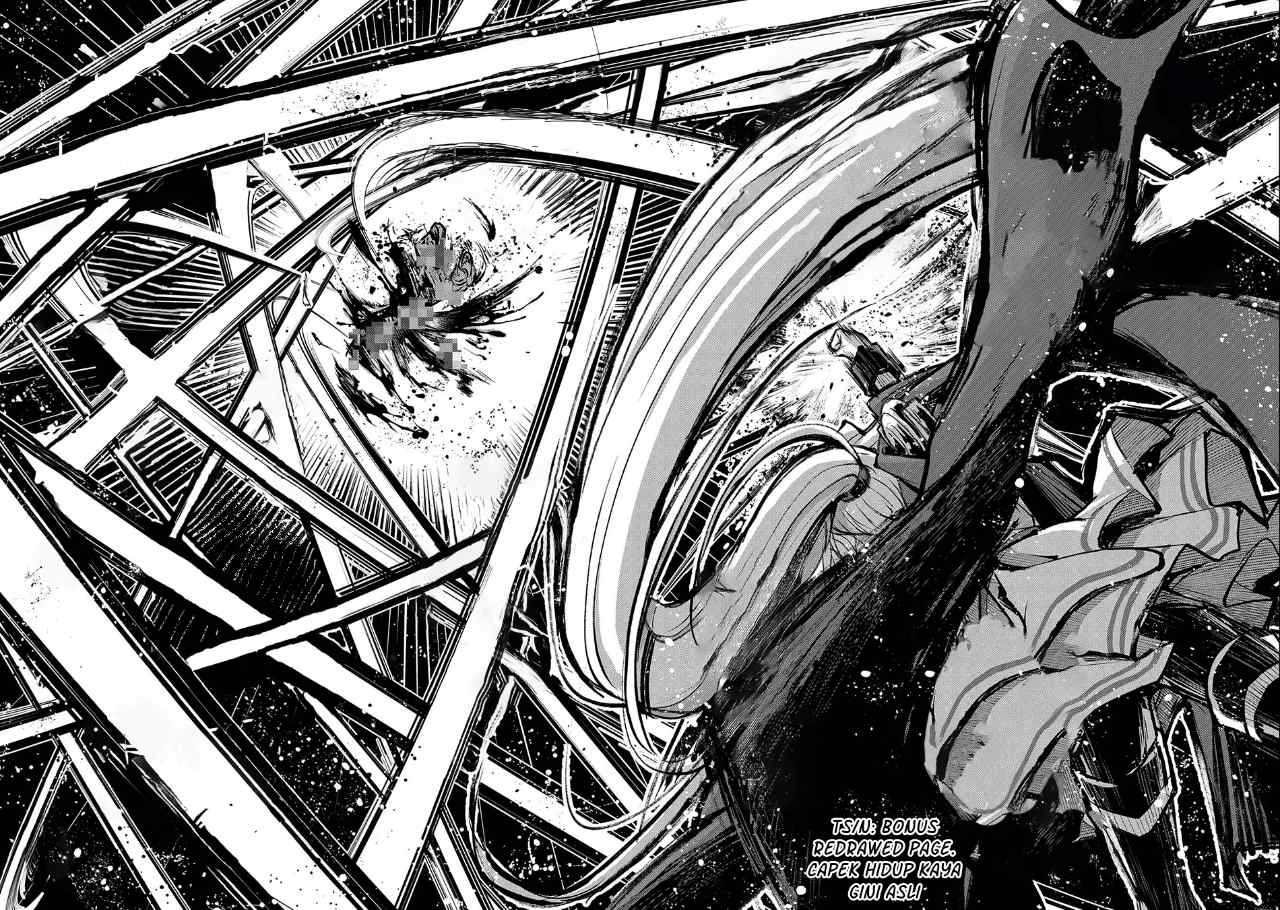 Chapter 44.1 - halaman 19
