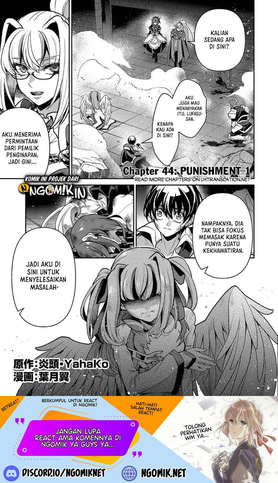 Chapter 44.1 - halaman 3