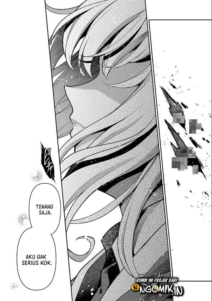 Chapter 44.1 - halaman 21