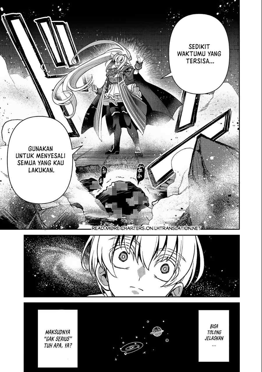 Chapter 44.1 - halaman 22