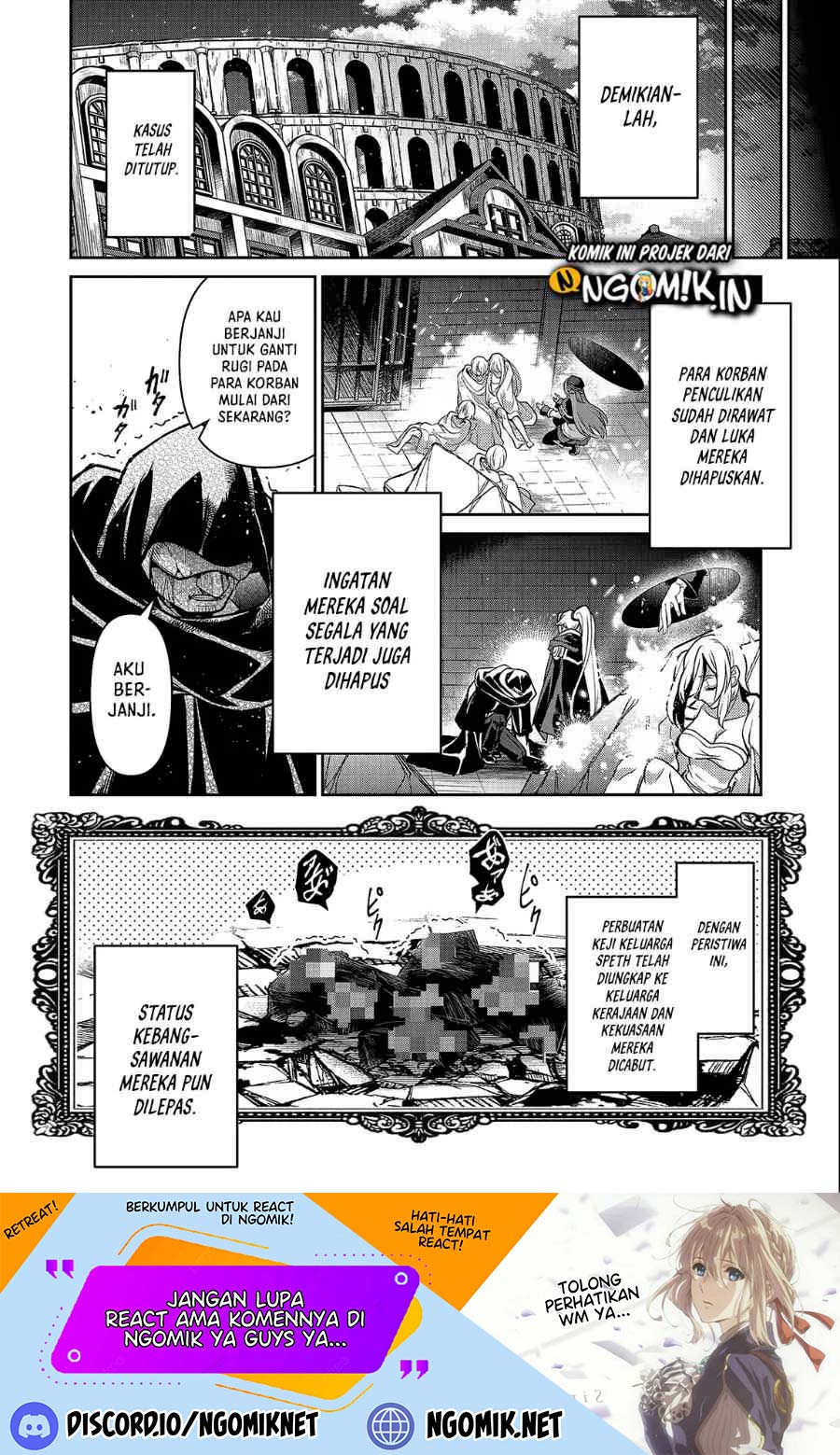 Chapter 44.1 - halaman 23
