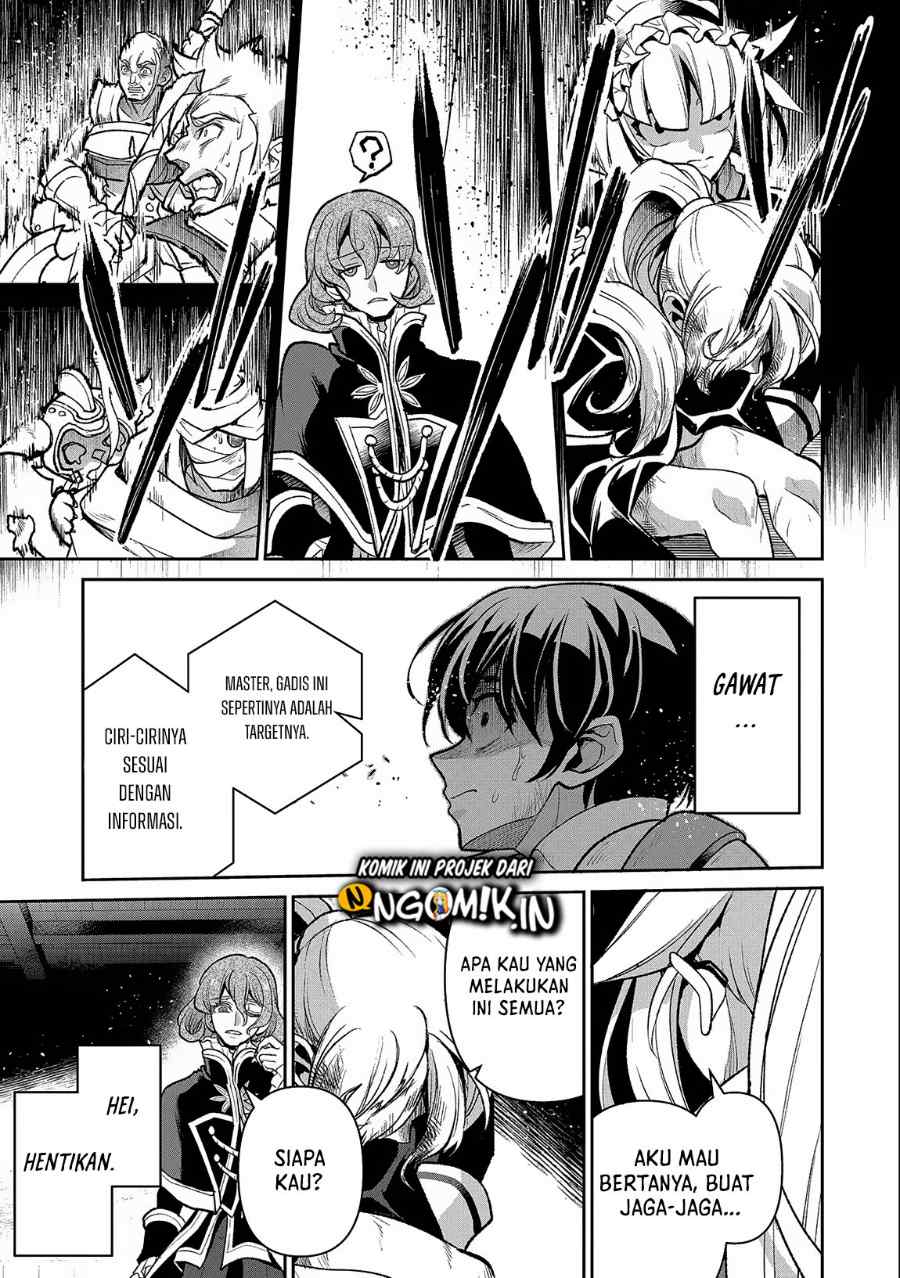 Chapter 44.1 - halaman 5
