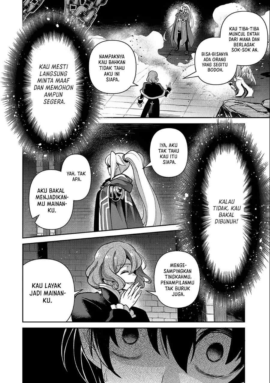 Chapter 44.1 - halaman 6