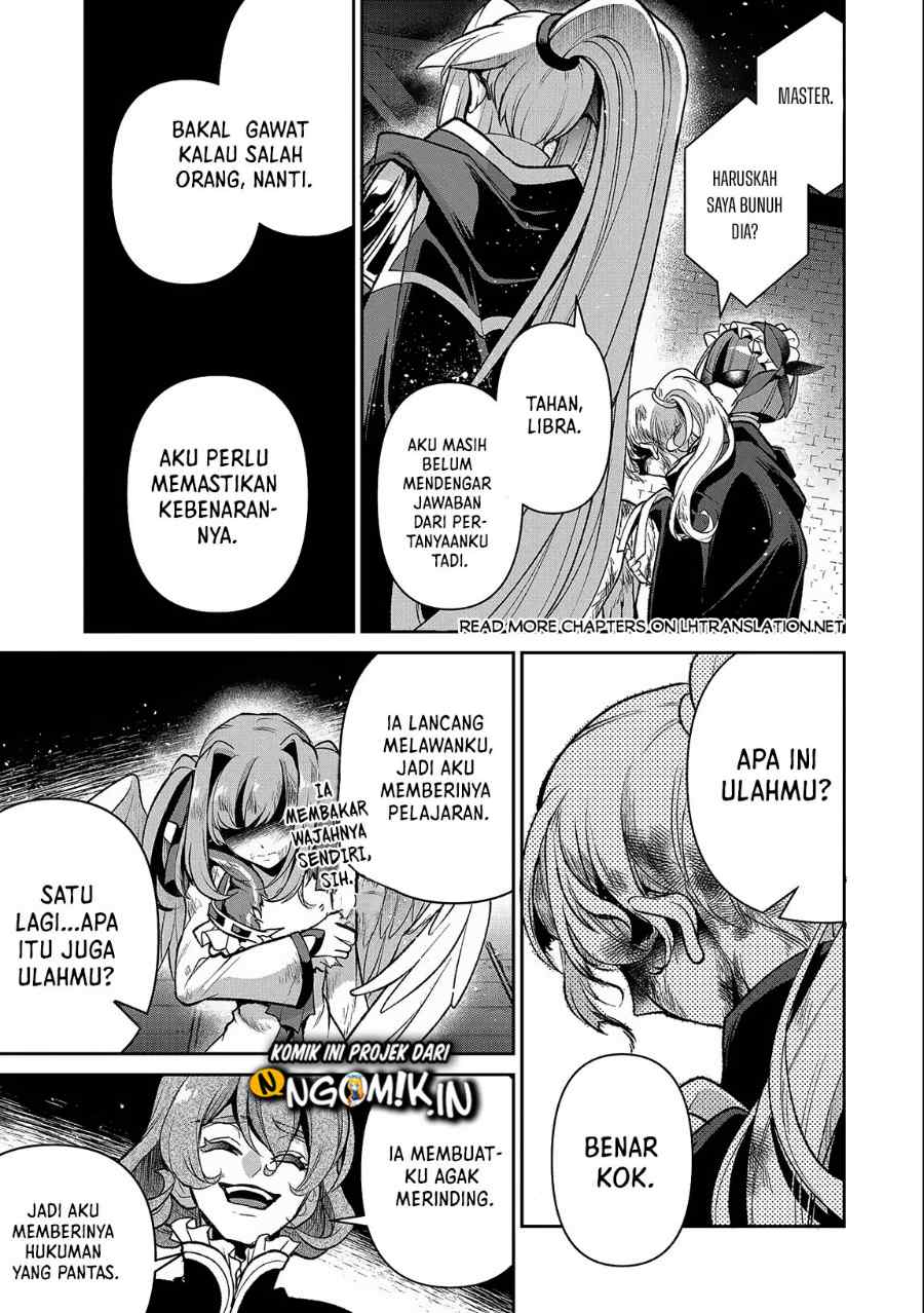 Chapter 44.1 - halaman 7