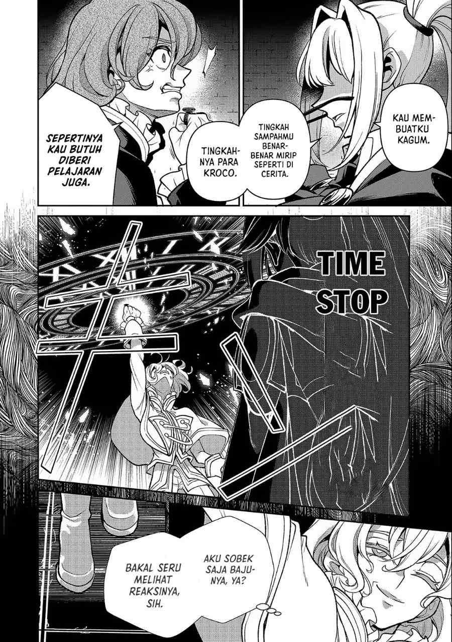 Chapter 44.1 - halaman 8