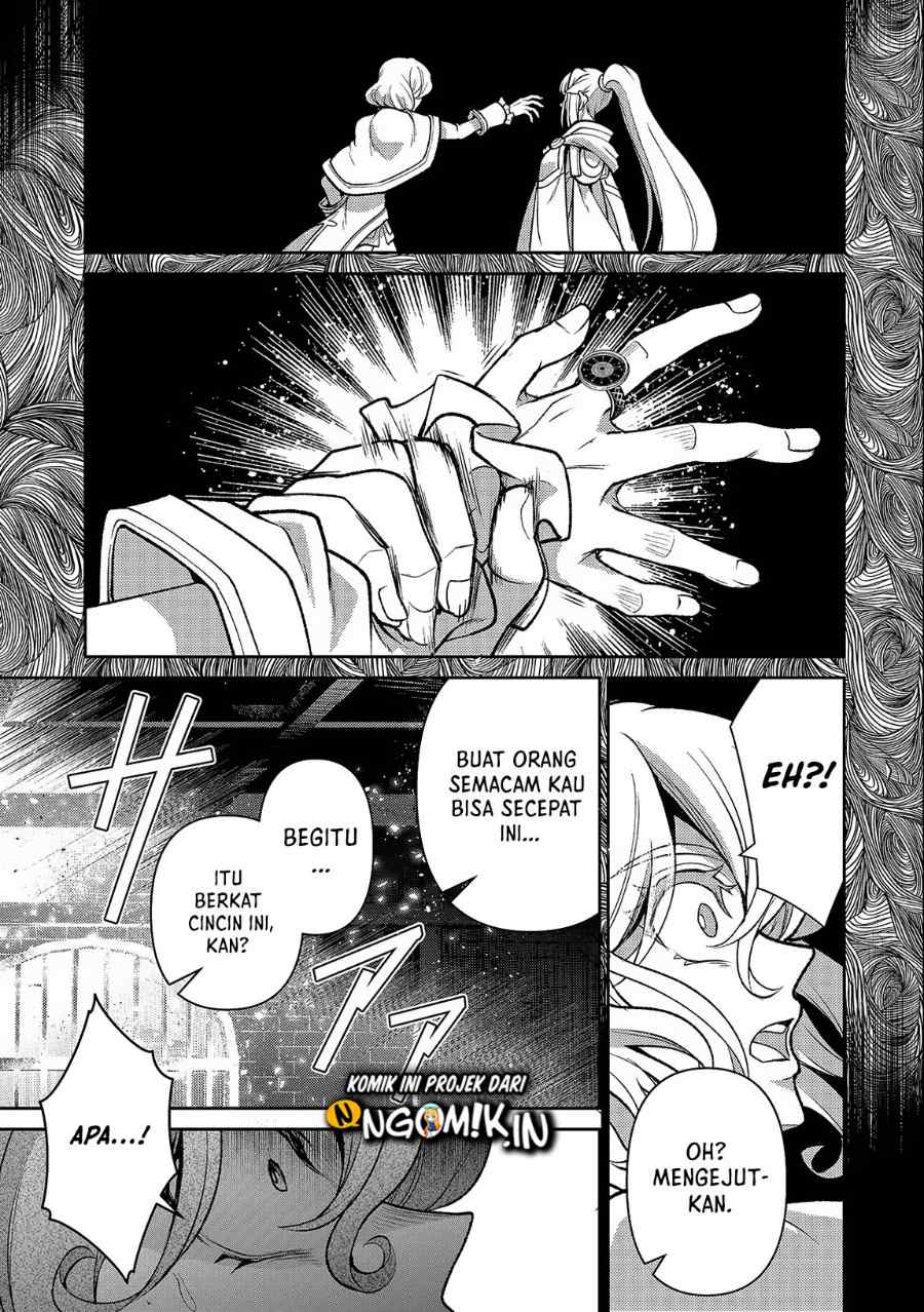 Chapter 44.1 - halaman 9