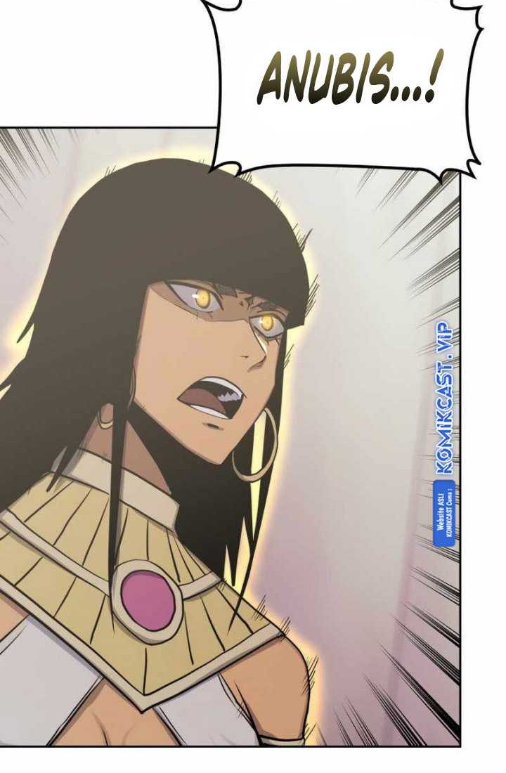 Chapter 89 - halaman 22