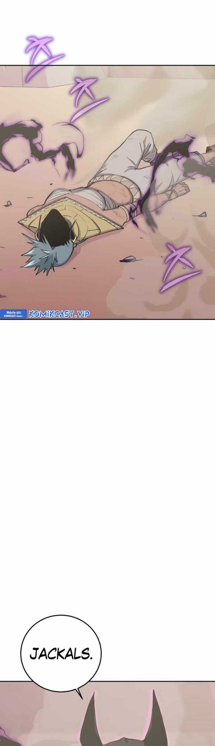 Chapter 89 - halaman 27