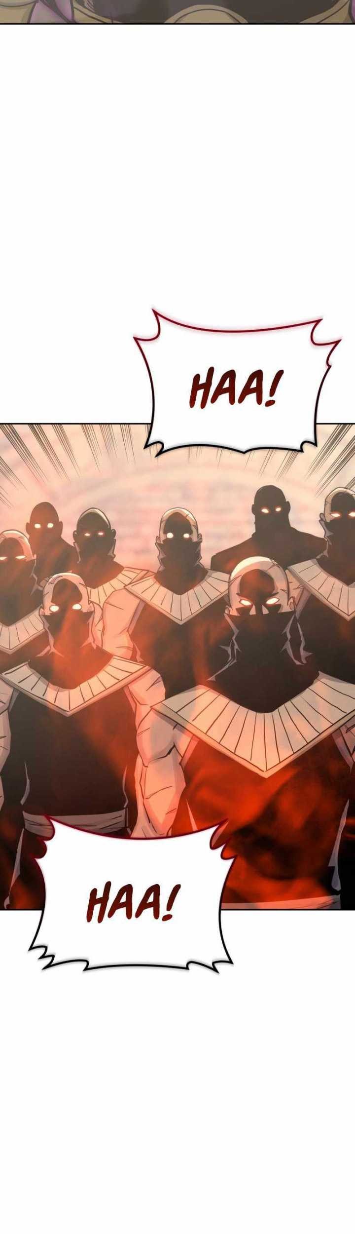 Chapter 89 - halaman 29