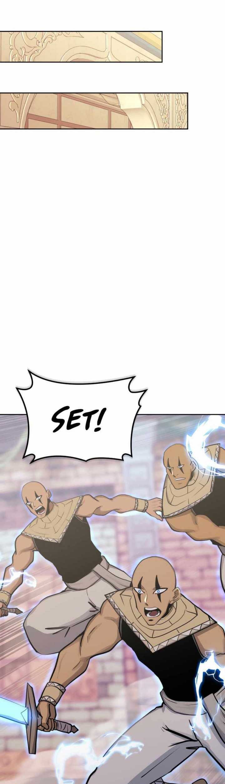 Chapter 89 - halaman 37