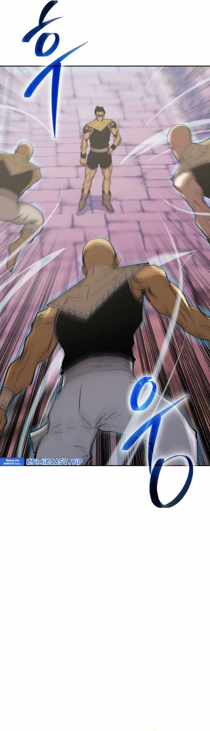 Chapter 89 - halaman 39