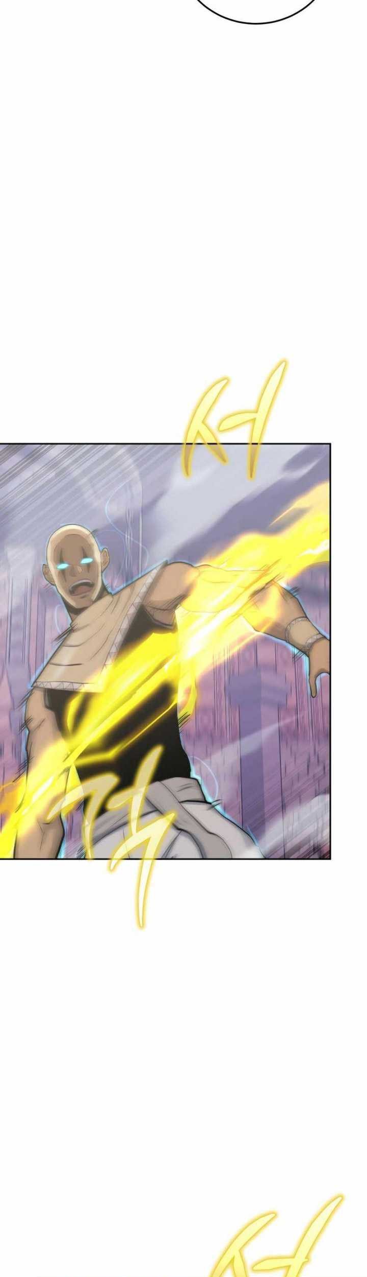 Chapter 89 - halaman 41
