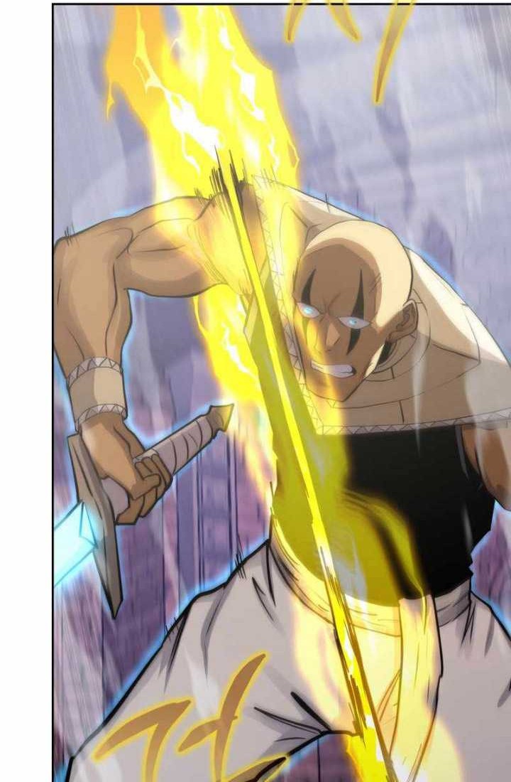 Chapter 89 - halaman 42