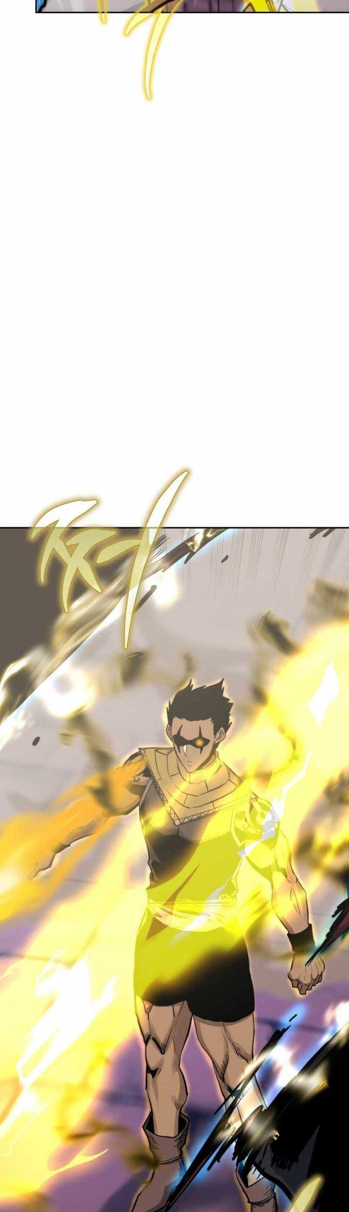 Chapter 89 - halaman 43