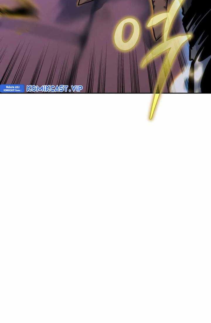 Chapter 89 - halaman 44