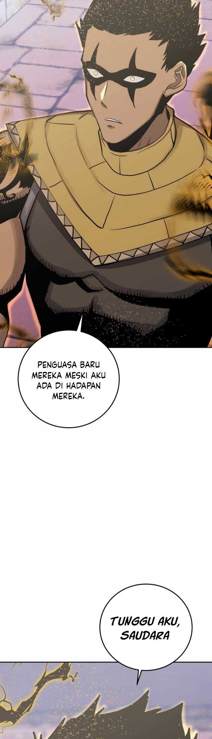 Chapter 89 - halaman 47
