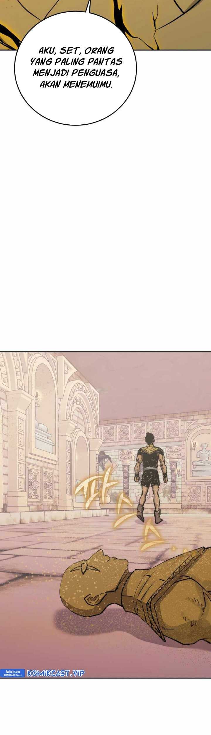 Chapter 89 - halaman 49