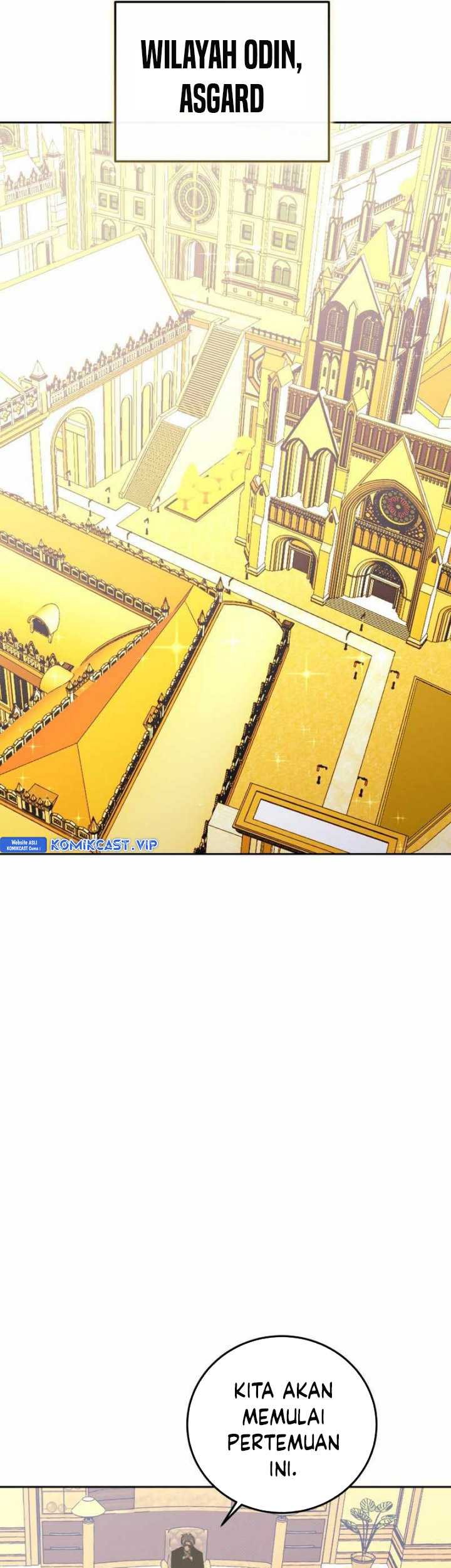 Chapter 89 - halaman 51