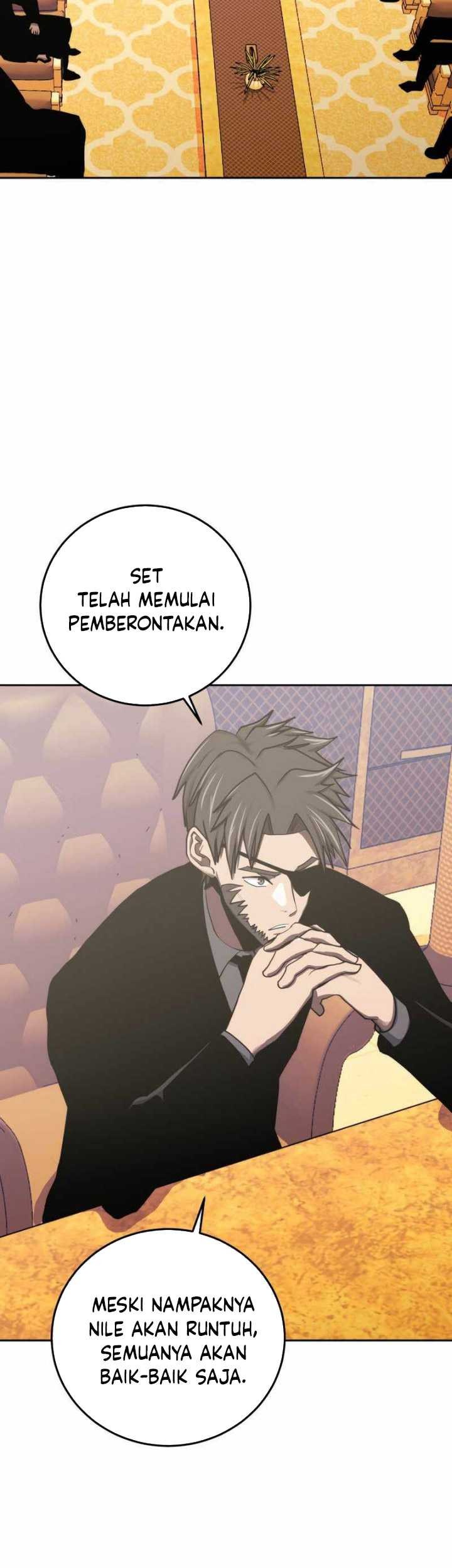 Chapter 89 - halaman 53