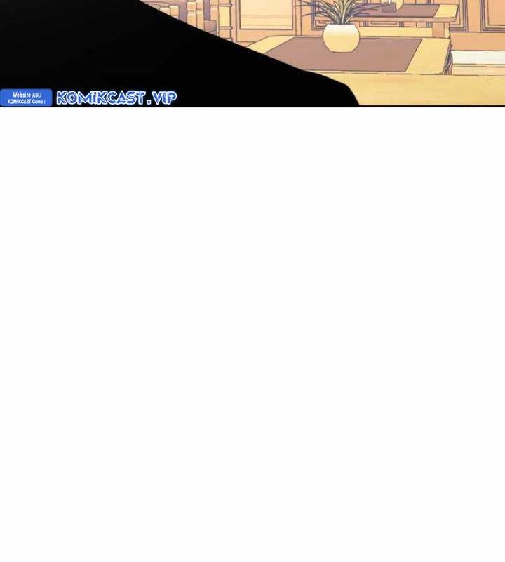 Chapter 89 - halaman 56