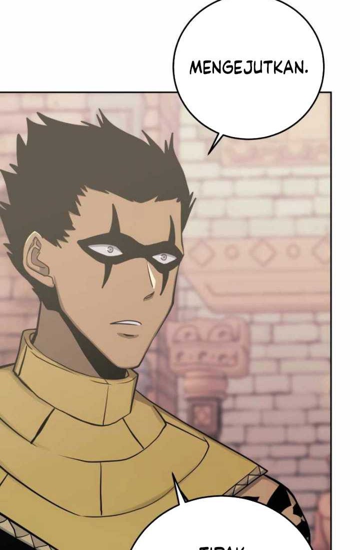 Chapter 89 - halaman 60