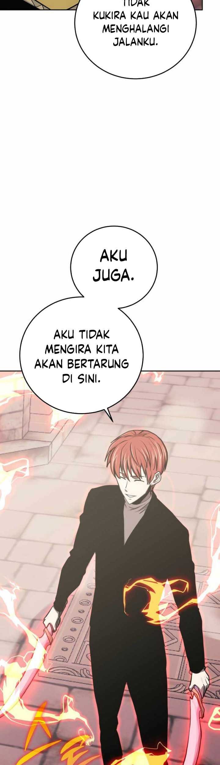 Chapter 89 - halaman 61