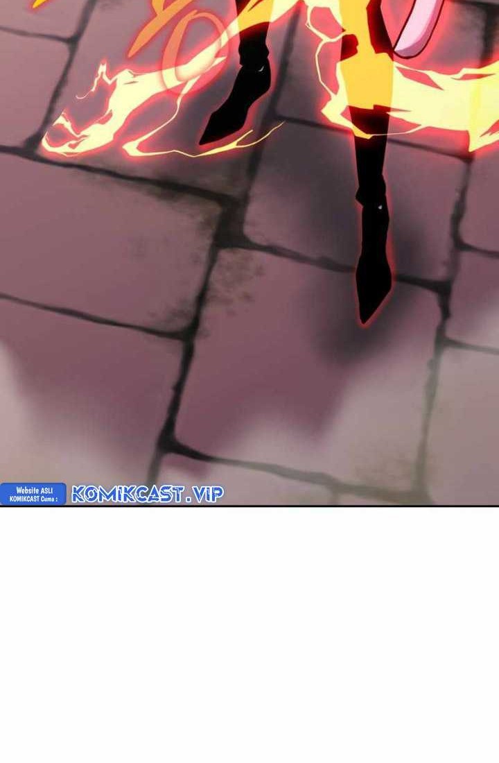 Chapter 89 - halaman 62