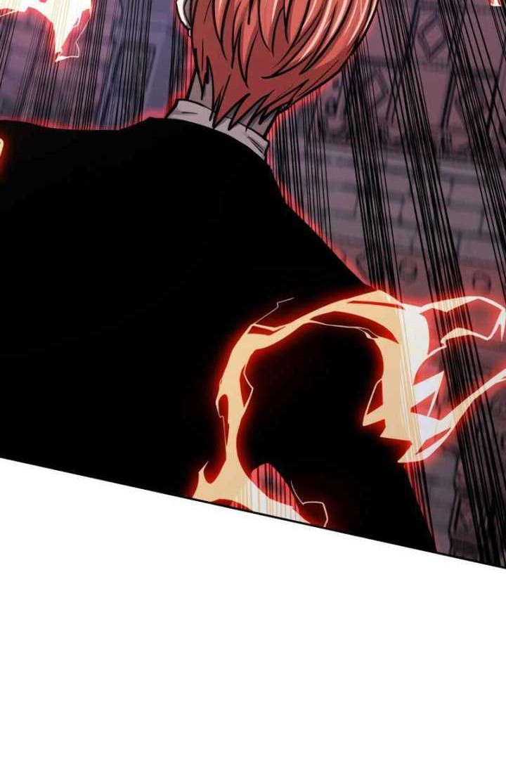 Chapter 89 - halaman 66