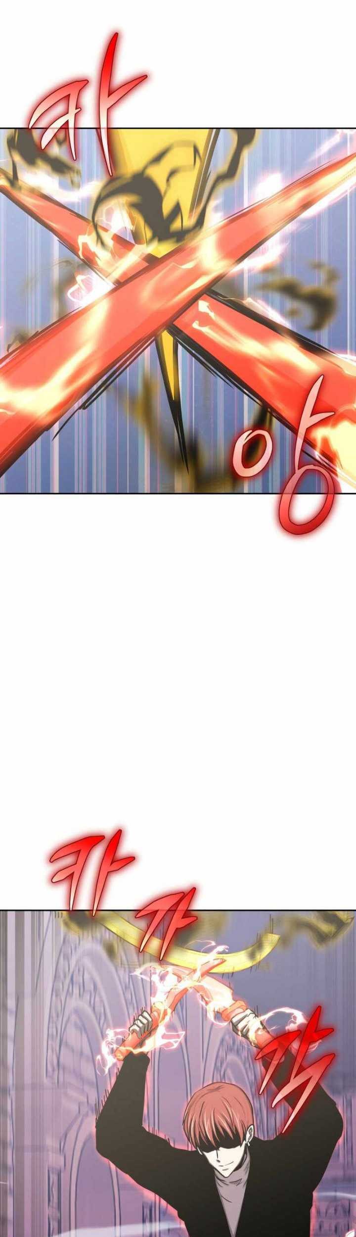 Chapter 89 - halaman 67