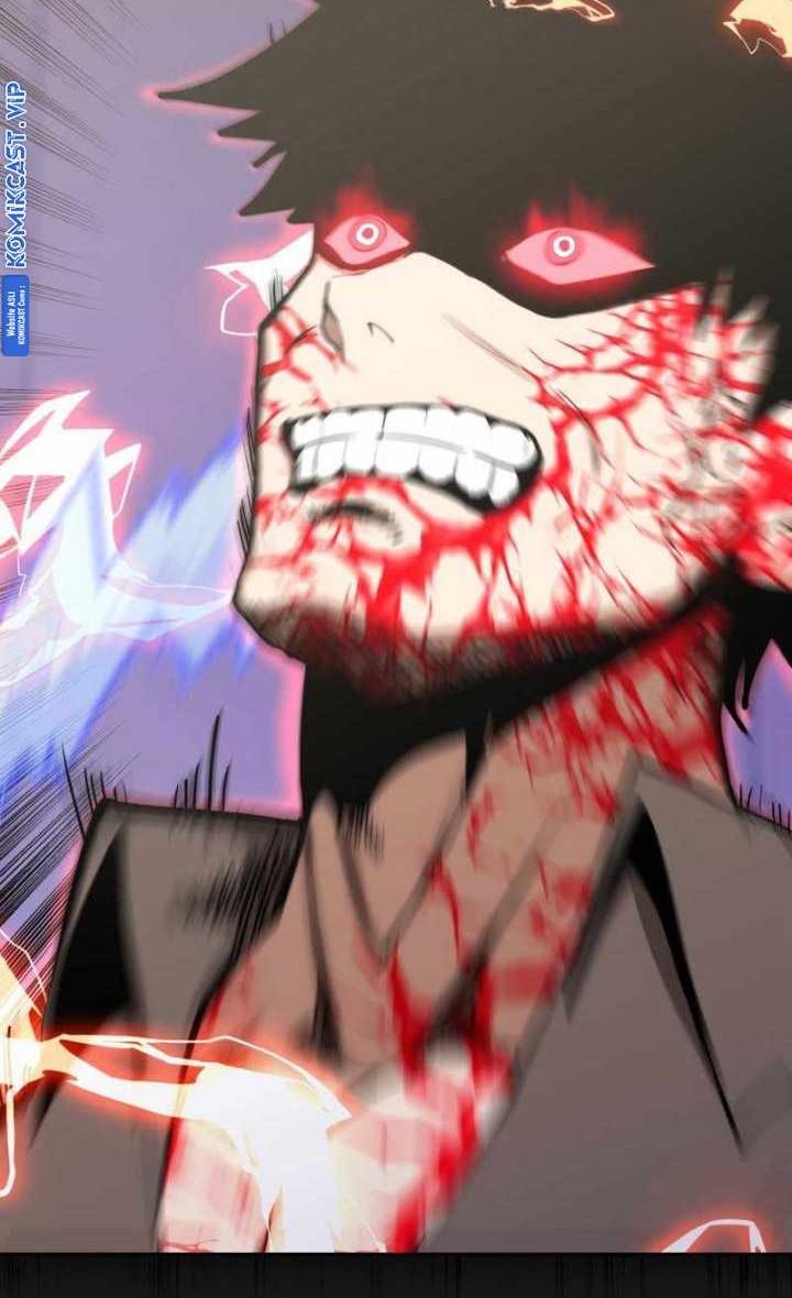 Chapter 89 - halaman 8