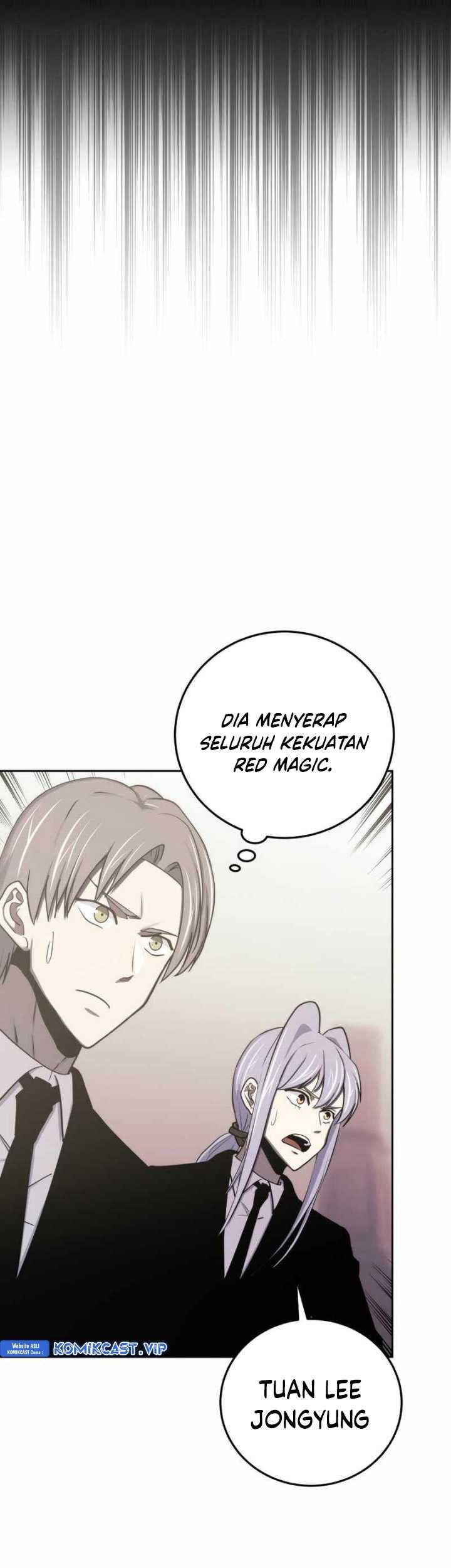 Chapter 89 - halaman 9
