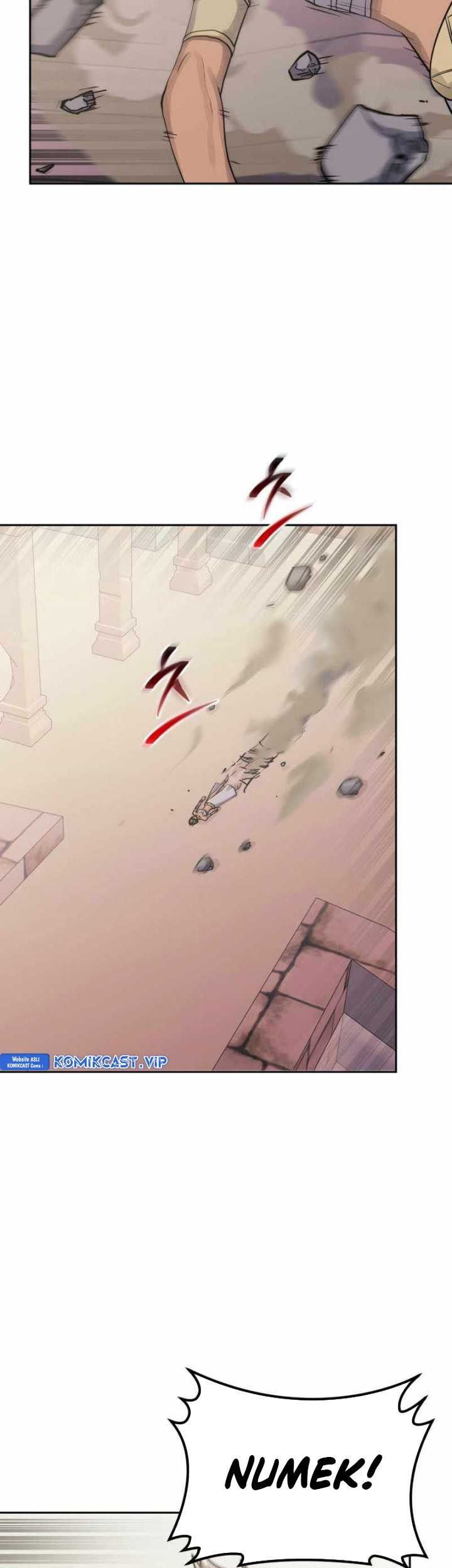 Chapter 89 - halaman 13