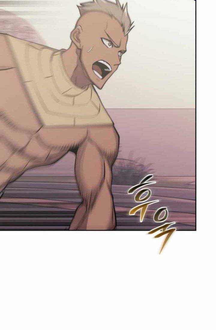 Chapter 89 - halaman 14