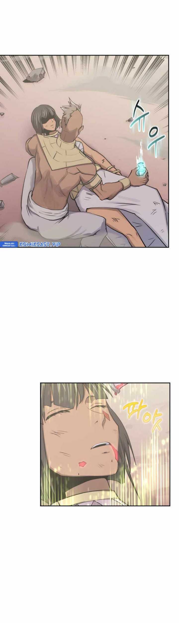 Chapter 89 - halaman 15