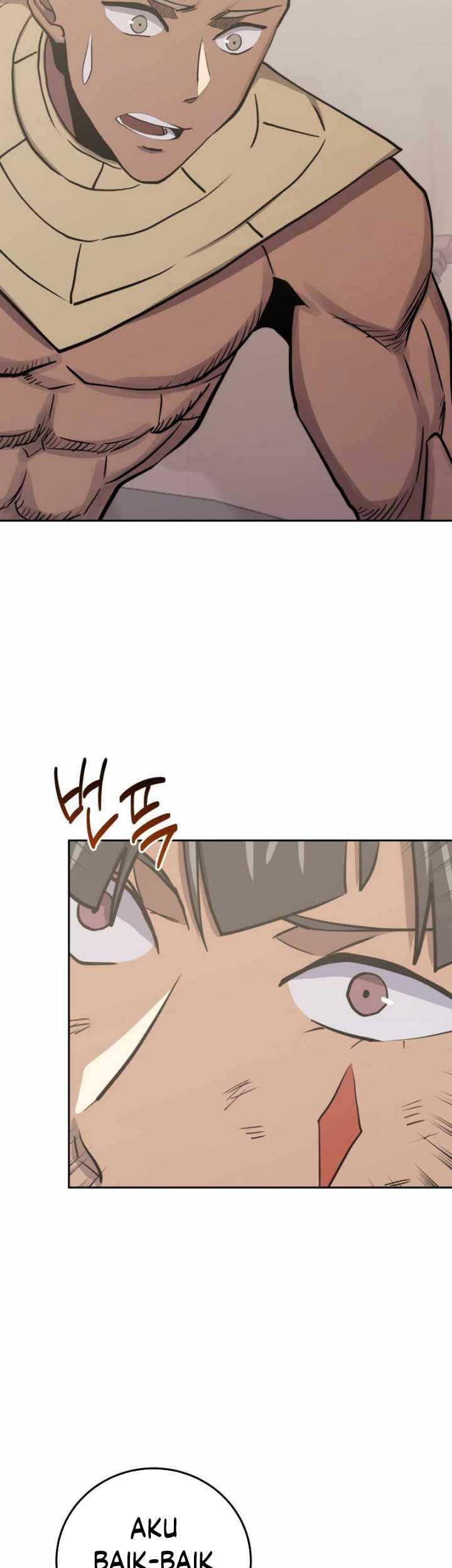 Chapter 89 - halaman 17