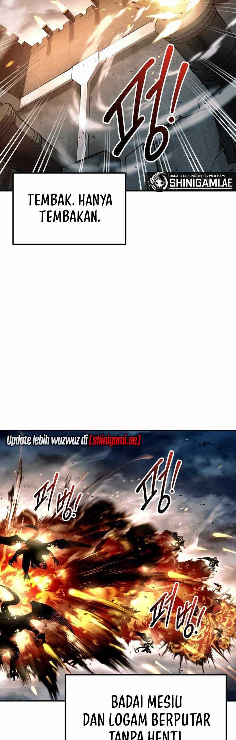 Chapter 65 - halaman 37