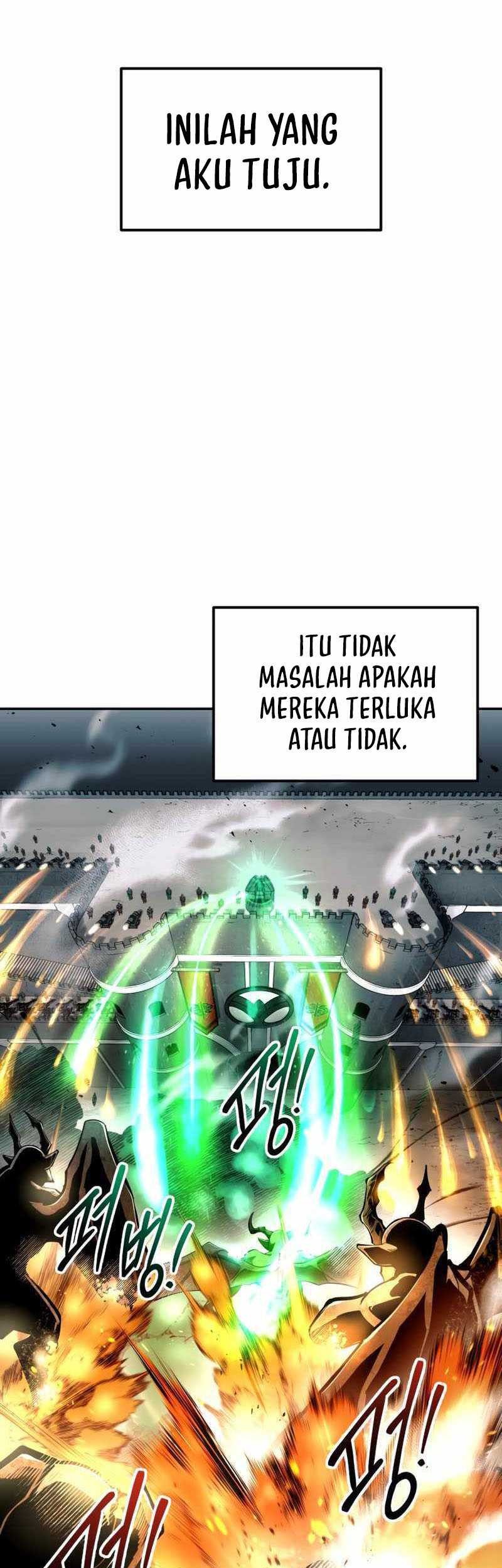 Chapter 65 - halaman 39