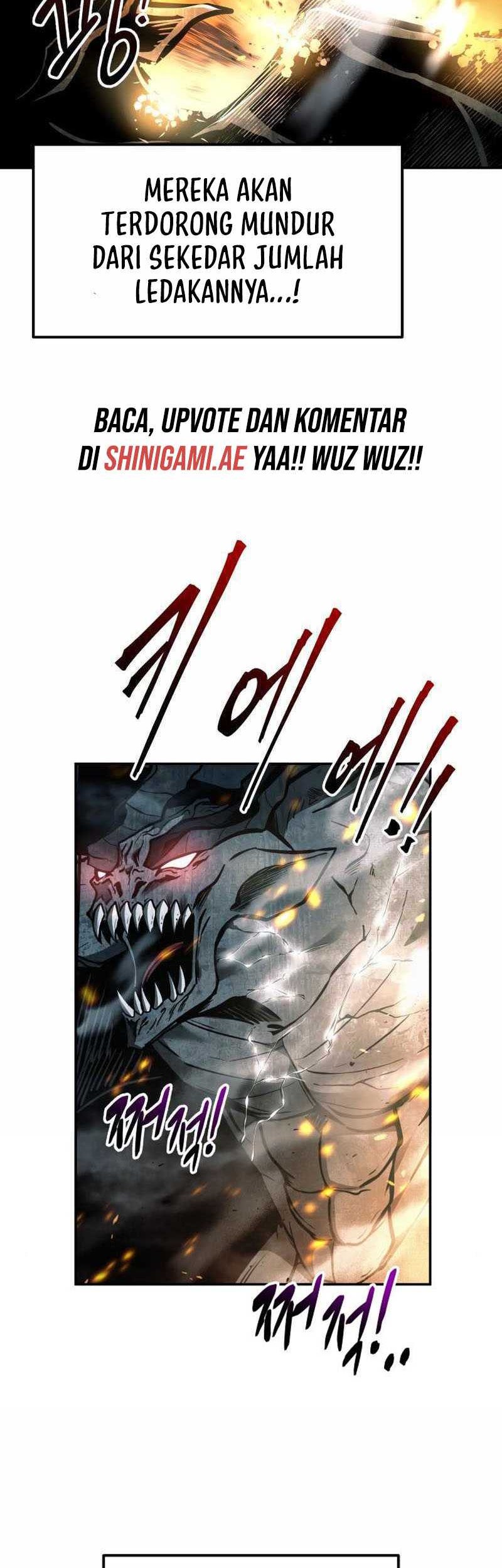Chapter 65 - halaman 40