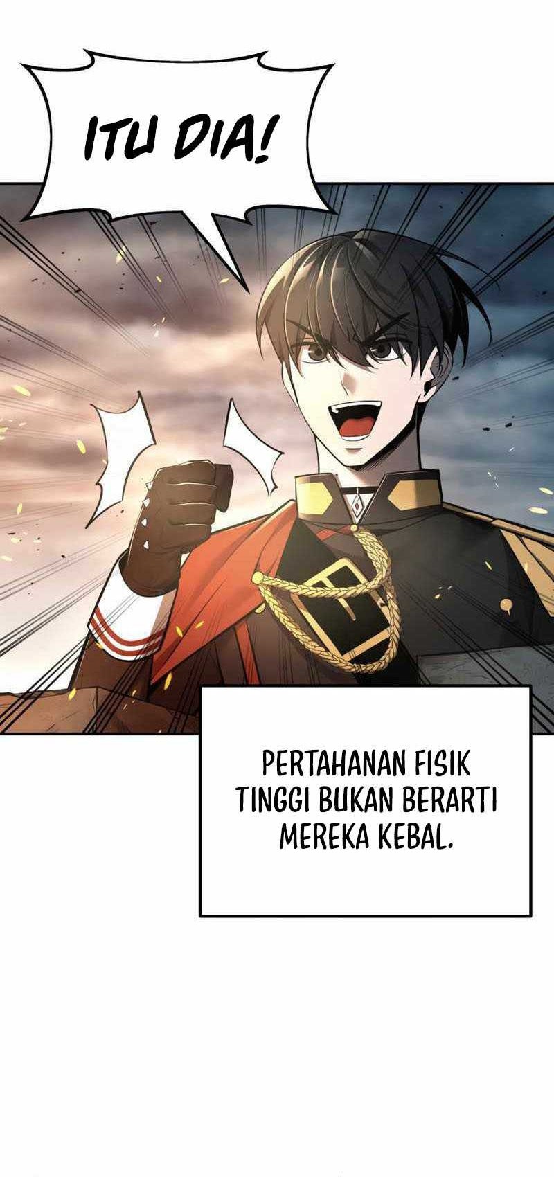 Chapter 65 - halaman 42