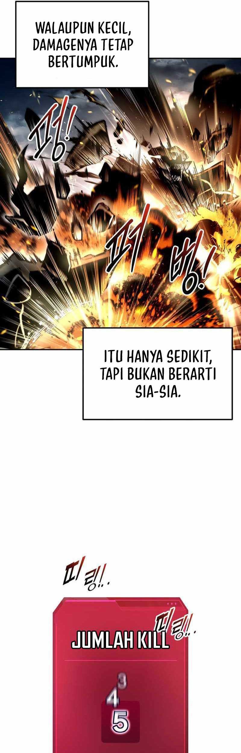 Chapter 65 - halaman 43