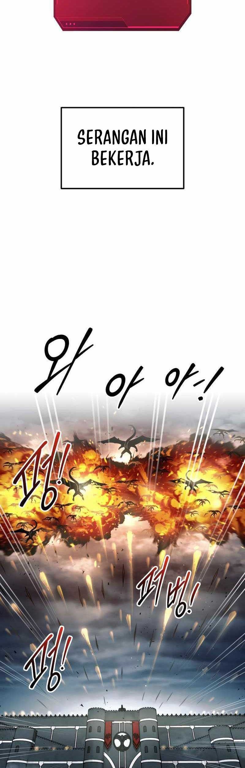 Chapter 65 - halaman 44