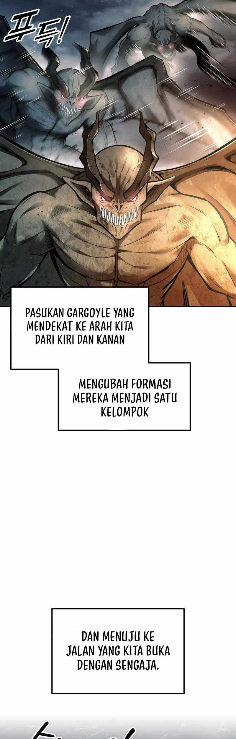 Chapter 65 - halaman 47