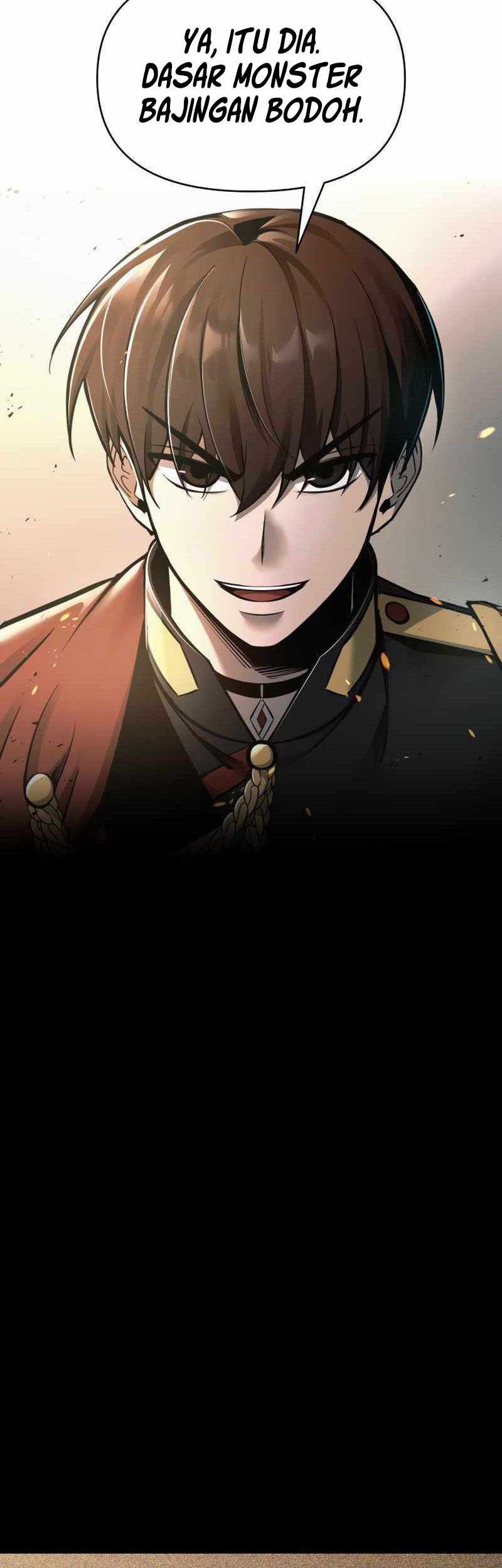 Chapter 65 - halaman 49
