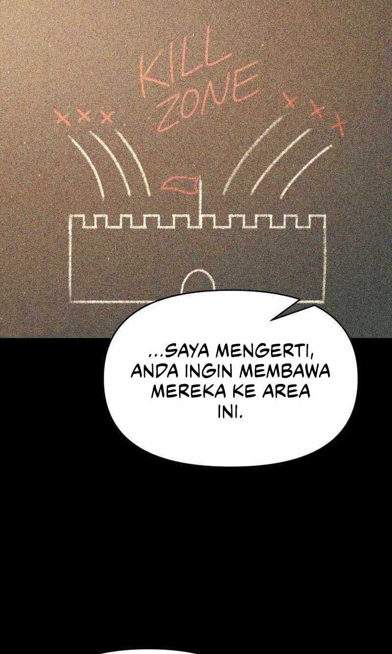 Chapter 65 - halaman 50