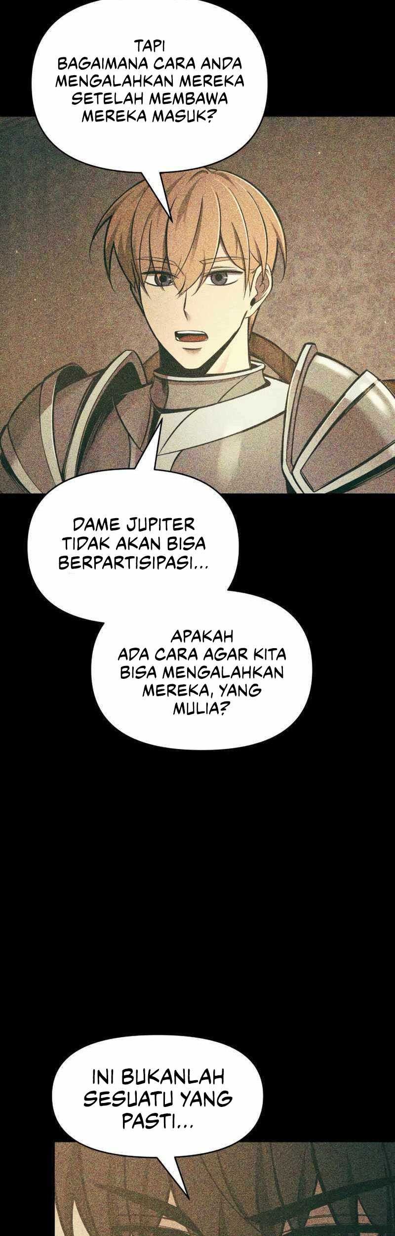 Chapter 65 - halaman 51