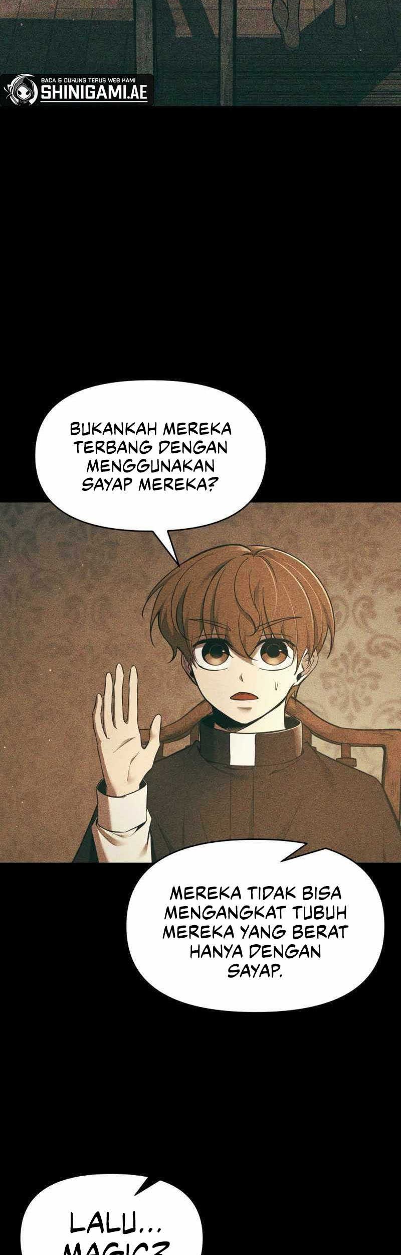 Chapter 65 - halaman 53