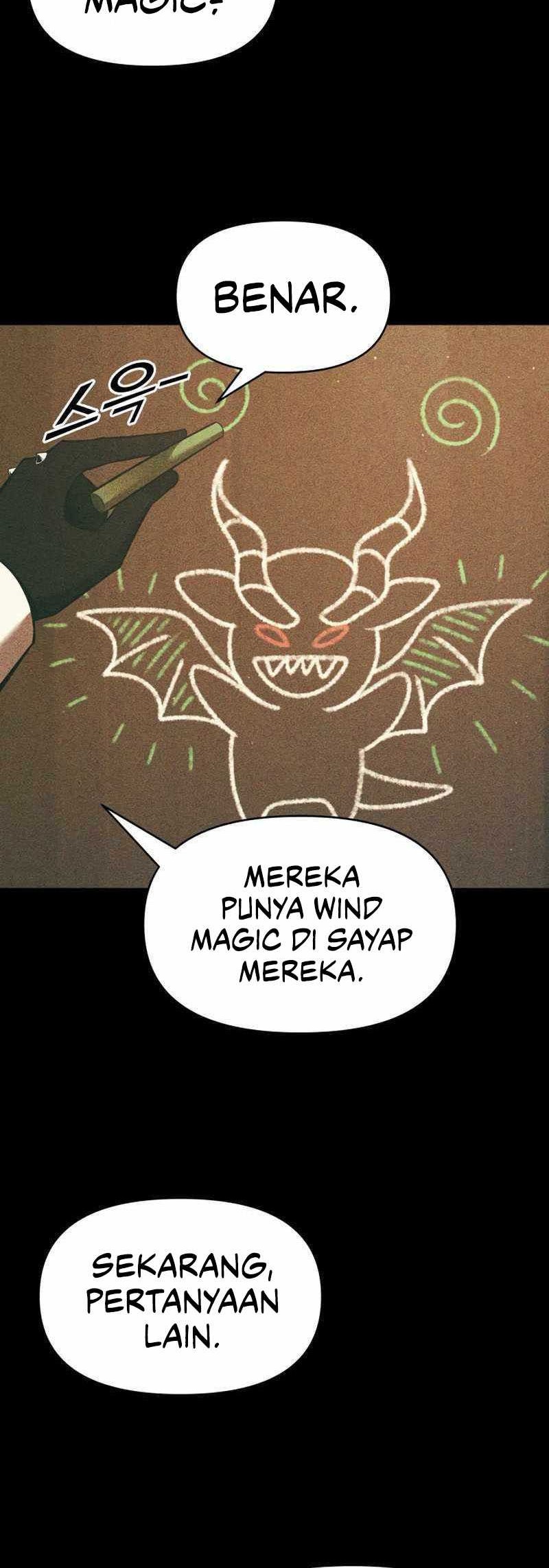 Chapter 65 - halaman 54