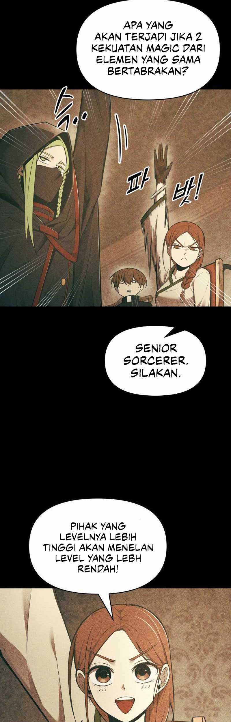 Chapter 65 - halaman 55